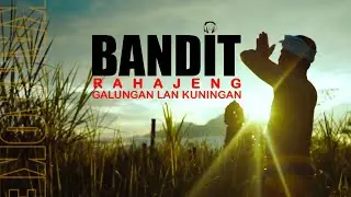 Rahajeng Galungan Lan Kuningan [ Karaoke ]