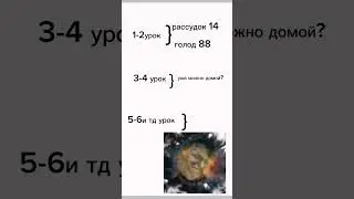 #рек #meme #мем #пасхалка #пасхалко #шкила #школа