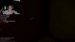 Чего...