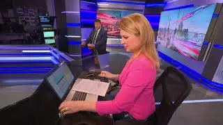 Калинина
