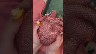 My Fav Bag Tiktok kristenvbateman