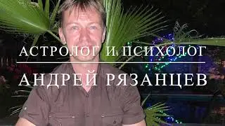 9 июля 2021 г.