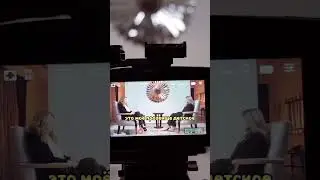 Максим - почему мой псевдоним Maкsим ? / интервью Надежда Стрелец-Молодец 