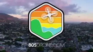 SLO 360 Panorama 10/02/2016