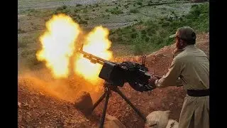 pakistan army real firing with Afghanistan army | Pak Army New operation, Pakistan zindabad