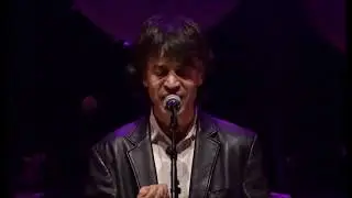 Peñse nedeleg (LIVE ZENITH CAEN feat. Bagad de Vannes)