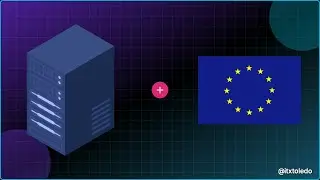 3 Melhores Opções de VPSs baratos na Europa