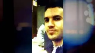 Verkrachting van een 15-jarig meisje in Antwerpen