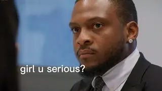 how to kill your dog (apprentice 2023)
