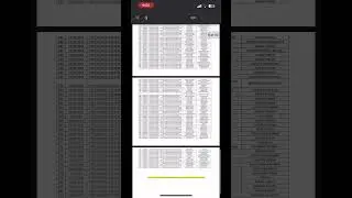 2nd merit list of IIT Patna hybrid mode #viral #shorts #iit #iitpatna #bihar #india #education