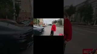 Показал #danila_gorilla