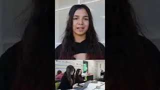 ModMonday - Proud of our schools
