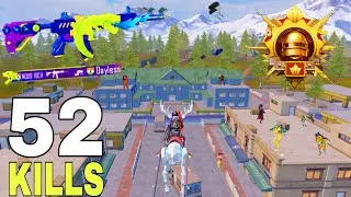 OMG!! AFTER a LONG TIME in LIVIK🔥REAL BEST GAMEPLAY🥵 SAMSUNG,A3,A5,A6,A7,J2,J5,J7,S5,S6,S7,59,A10