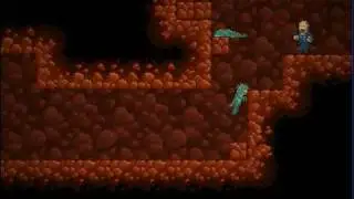 Let's Play This Cursed Rock