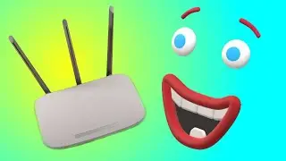 Как выбрать роутер? Распаковка tp-link TL-WR845N быстрая настройка и тестирование