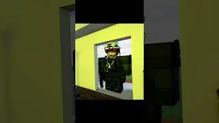Анимация про шоколадку