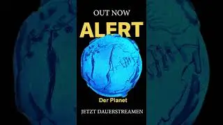 ALERT - Der Planet (Out Now) #deltablues #newmusic #guitar #guitar #musik