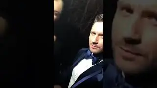 stories sergey lazarev, 02.03.2019
