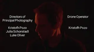 Space Techno?