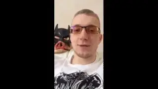 5 причин зарабатывать в Интернете в 2016