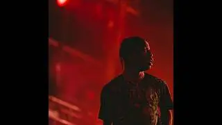 |FREE| |GAZMASK| 21 SAVAGE x PIANO Type Beat  |FREESTYLE BEAT | FREE RAP INSTRUMENTAL 2026