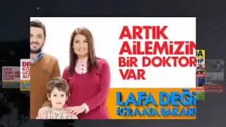 ERDOĞAN LAFA DEYİL İCRAATA BAKARIM
