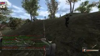 YOLO PAZTY PAZZY Charge