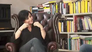 INSIDE dentro il cambiamento