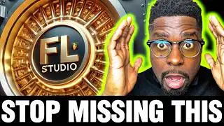 The Best FL Studio Plugins You Didn't Know About