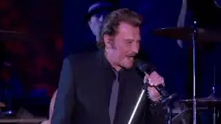 Les Vieilles Canailles - Concert Complet - 2014