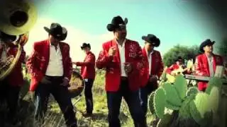 Majestad De La Sierra - A La Que Tanto Quiero HD