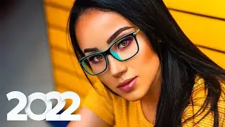 Хиты 2022 🔝 TOP 50 Лучших Песен 2022 🔥Классный музон и нет рекламы 🌞 Новинки Музыки 2022