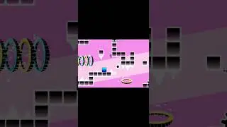 Эль пепе?! #geometrydash #tiktok #edit #meme #gameplay #shorts