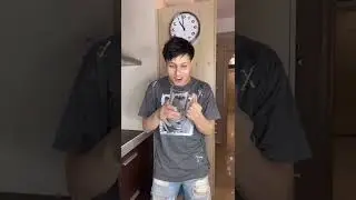 #shorts