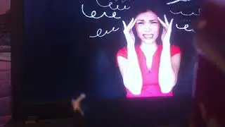 ЖИЗНЬ ДЕРЬМО ! ДЕПРЕССИЯ !