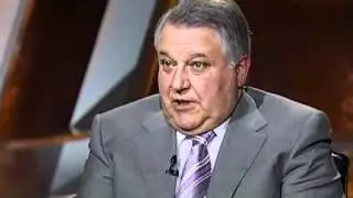 Что ждет российскую науку