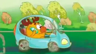 нет, друг мой, с научной точки зрения (древнерусская версия)
