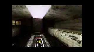 Skill Collection @ cs 1.6