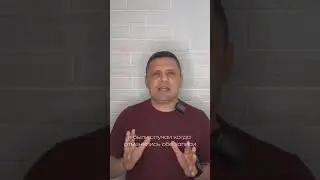 Как правильно записываться в посольство на сдачу документов
