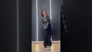 Kangna tera ni | Afro Mix | Trending Song | Bollywood Song | Dance Cover