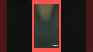 TIKTOK NOTNOT/LIDIA VIRAL 2020