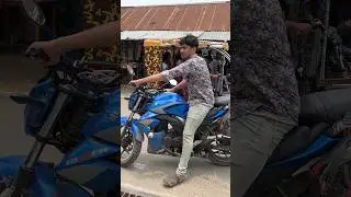 #suzuki #gixxer #gixxermonotone #funnyshorts #funny_video