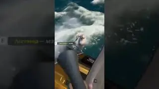 Если ваша вечеринка не похожа на эту... #pvp #memes #seaofthieves #sot #tdm #gameplay
