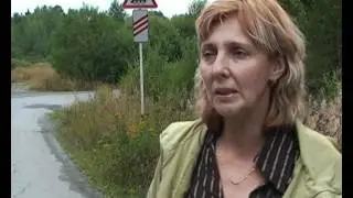 2010 08 24 Вырубка кустов на Муранитке