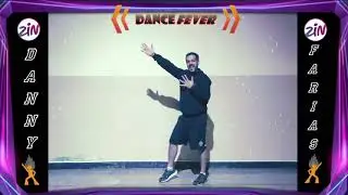 Dance Fever - Dynamite - BTS - Zumba