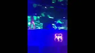 Julia Ilina     empty PACHA Macau  Russian girls   02 37 57