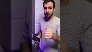 Лучшая фишка #Xiaomi