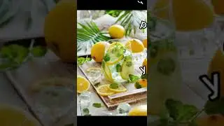 Доброе утро! Хорошего настроения!