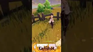 GENSHIN IMPACT 2.2. UP DATE 😻 NEW CHARACTERS 
