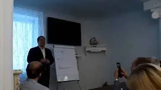 Еще не в курсе. Кому нужен PRIZM.